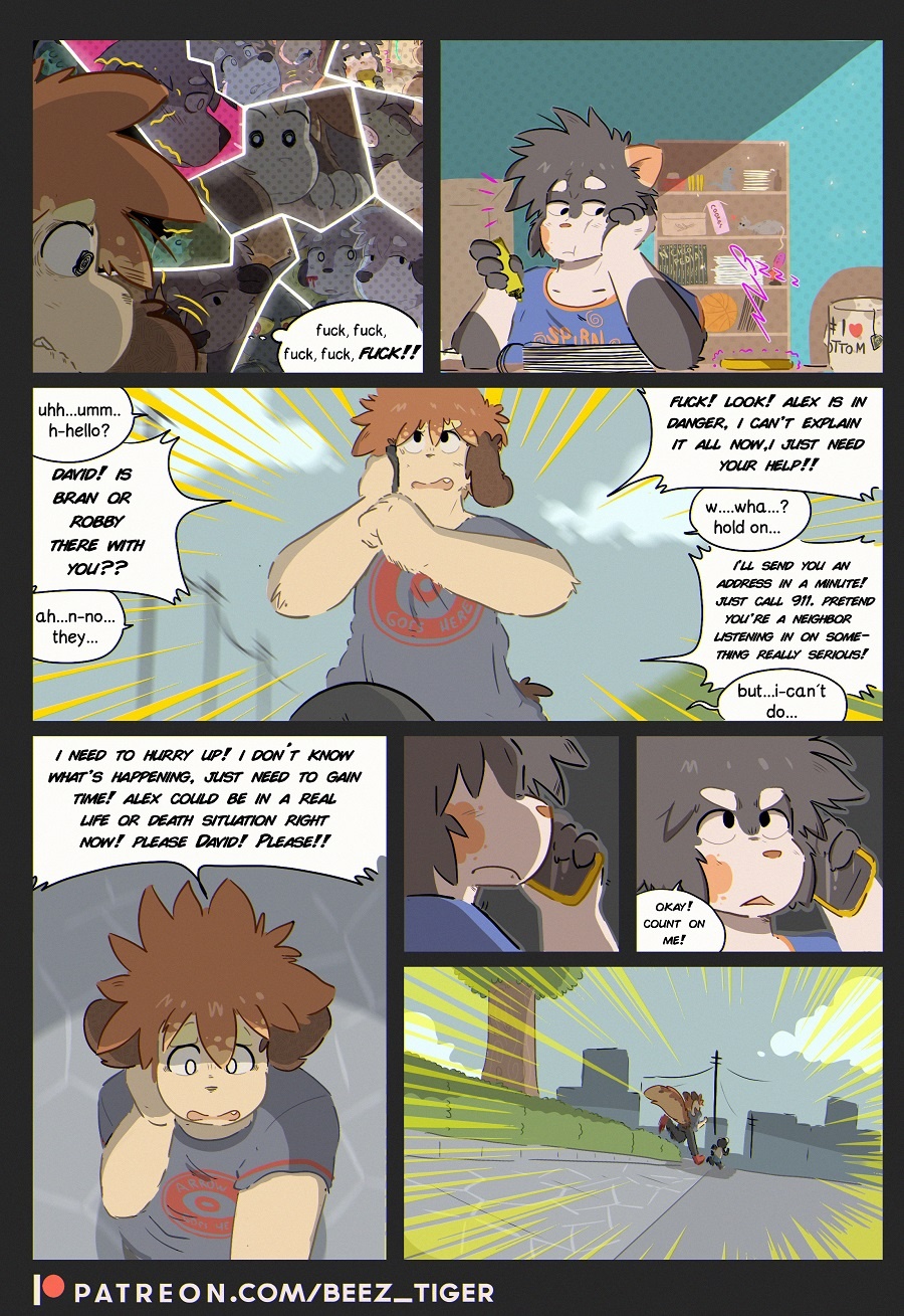Page 59
